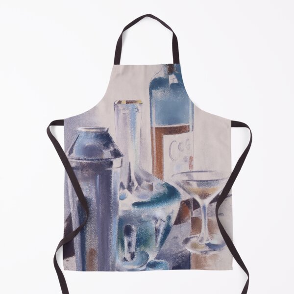 Item preview, Hospitality William Preston Dickinson Precisionism painting - American Modernism designed and sold by TeeARTHY.