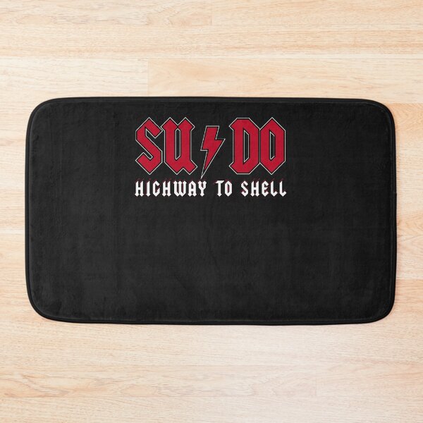 Item preview, Highway to Shell  designed and sold by AmandaKant.