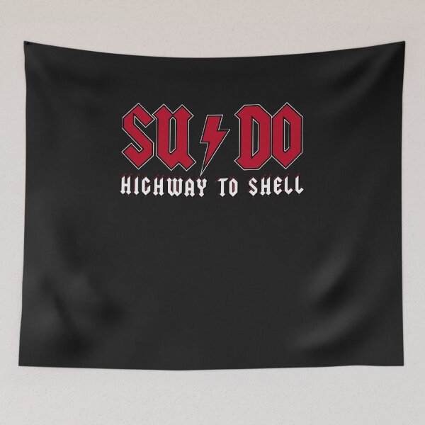Item preview, Highway to Shell  designed and sold by AmandaKant.
