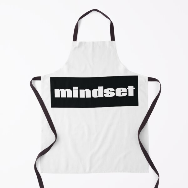 Item preview, Mindset designed and sold by GoodVibesWX9.