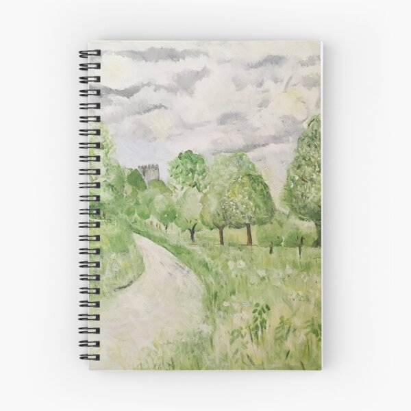 Item preview, Peaceful Place designed and sold by Sally Anne Wake Jones.