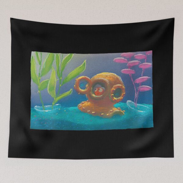 Item preview, Helmet Hideout designed and sold by RemyGav17.