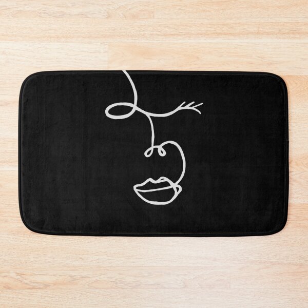 Item preview, wink designed and sold by ltbenedict21.