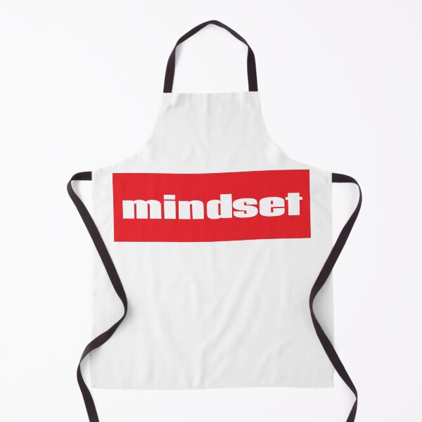 Item preview, Mindset designed and sold by GoodVibesWX9.