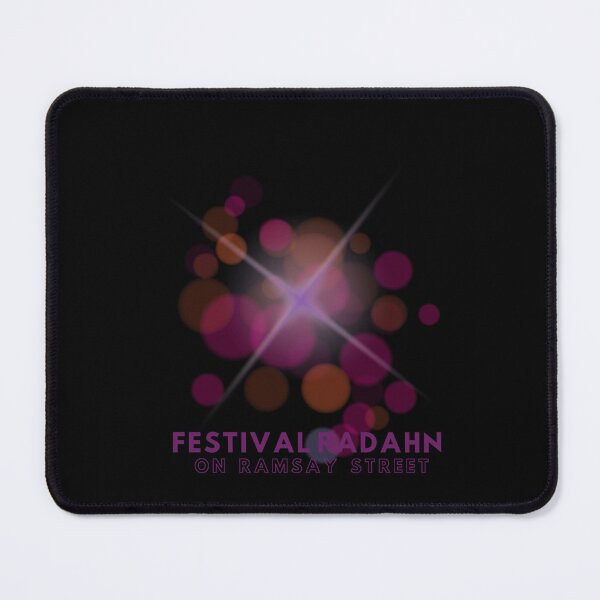 Item preview, Festival Radahn on Ramsay street sparkletts Ids177 designed and sold by SallyMcLean82.