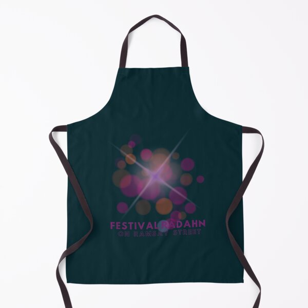 Item preview, Festival Radahn on Ramsay street sparkletts Ids177 designed and sold by SallyMcLean82.
