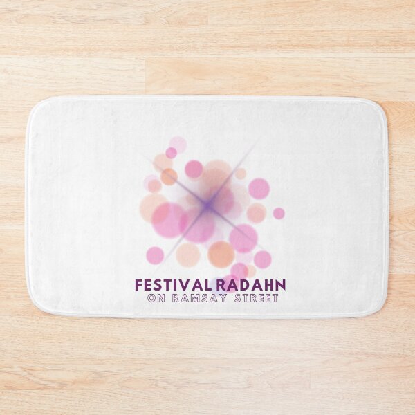 Item preview, Festival Radahn on Ramsay street sparkletts Ids177 designed and sold by SallyMcLean82.