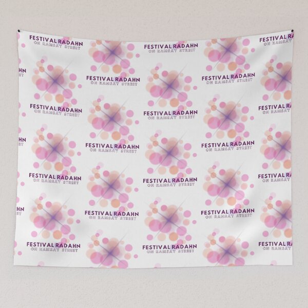 Item preview, Festival Radahn on Ramsay street sparkletts Ids177 designed and sold by SallyMcLean82.