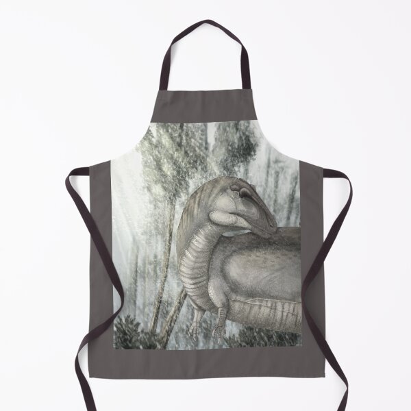 Item preview, Arocanthosaurus portrait designed and sold by DragonArtist15.