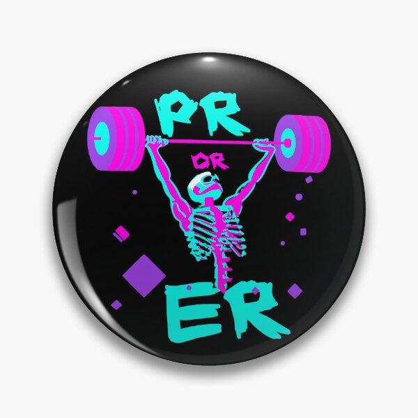 Item preview, Funny Weight Lifting Power Lifting designed and sold by vectorsauce.