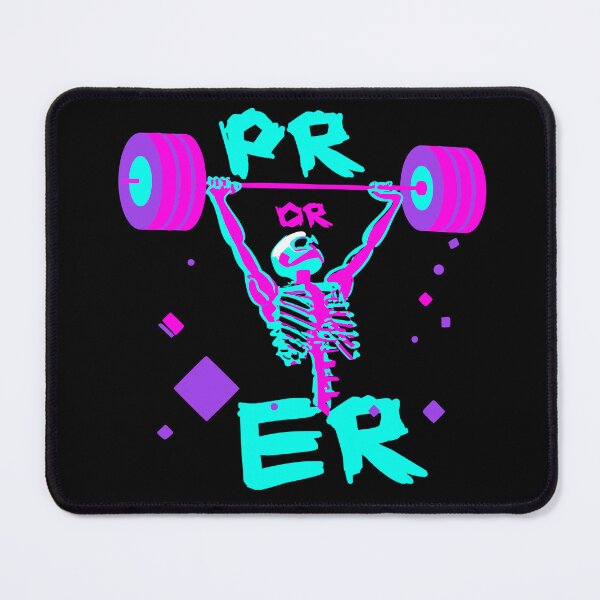 Item preview, Funny Weight Lifting Power Lifting designed and sold by vectorsauce.