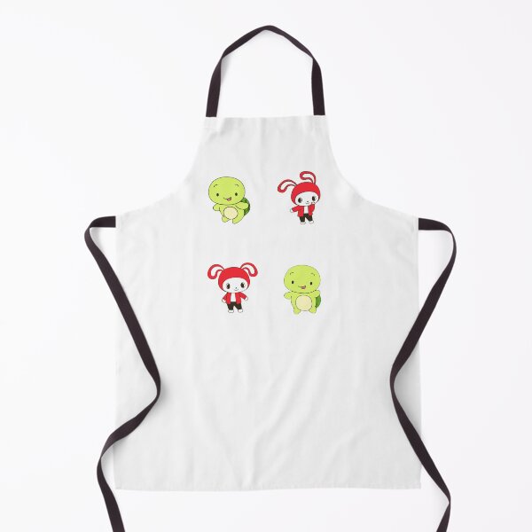 Item preview, ⓜⓐⓘⓩⓔⓝ designed and sold by Easyly001.