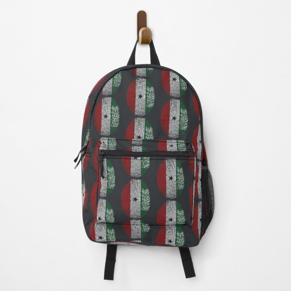 Item preview, Somaliland Flag Distressed designed and sold by rafaeltto.