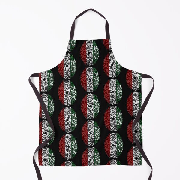 Item preview, Somaliland Flag Distressed designed and sold by rafaeltto.