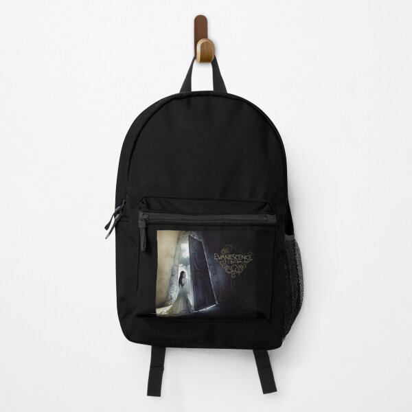 Item preview, Open Door designed and sold by JarrodMoreno.