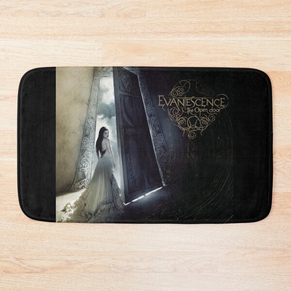 Item preview, Open Door designed and sold by JarrodMoreno.