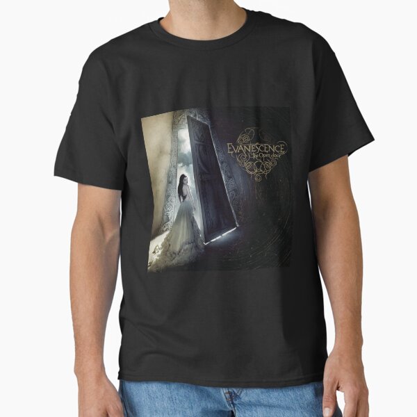 Item preview, Open Door designed and sold by JarrodMoreno.