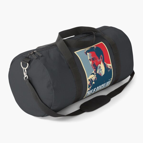 Item preview, Ron DeSantis Removing Mask - This is Ridiculous designed and sold by SamsonJames.