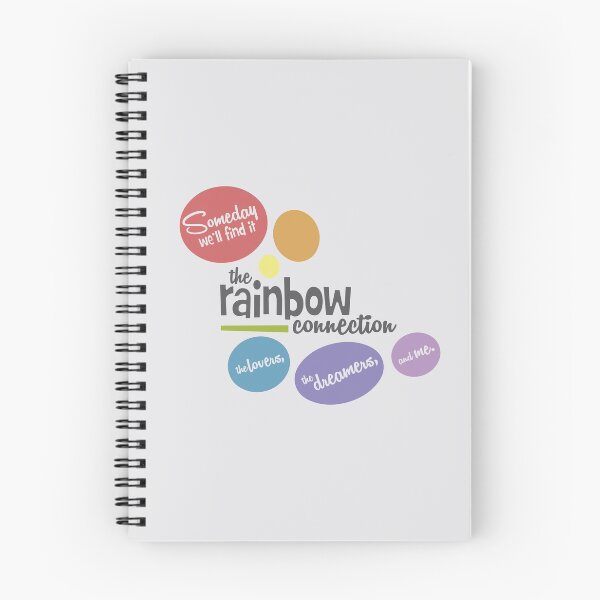 Item preview, Rainbow designed and sold by TEWdream.