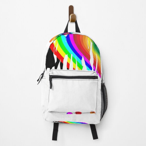 Item preview, LOVE FOR ALL Design designed and sold by LloydLegacy2020.