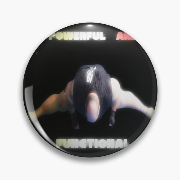 Item preview, Kyriakos Grizzly Kapakoulak | Powerful and functional designed and sold by STRAIGHT UP BULKED UP.