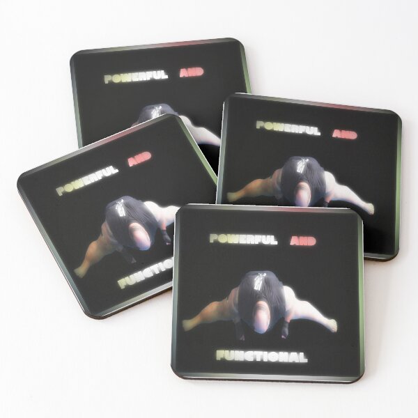 Item preview, Kyriakos Grizzly Kapakoulak | Powerful and functional designed and sold by STRAIGHT UP BULKED UP.