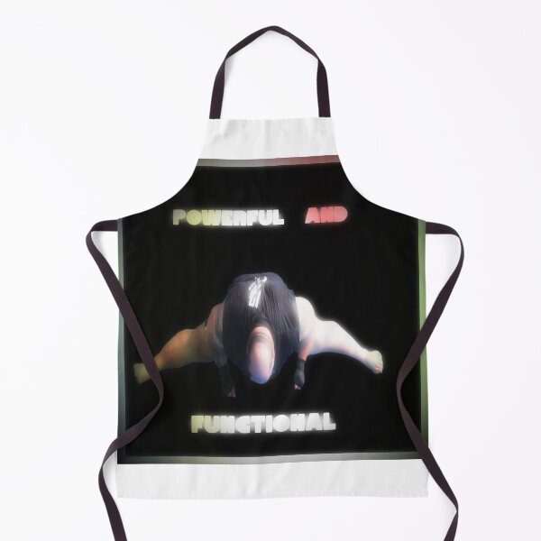 Item preview, Kyriakos Grizzly Kapakoulak | Powerful and functional designed and sold by STRAIGHT UP BULKED UP.