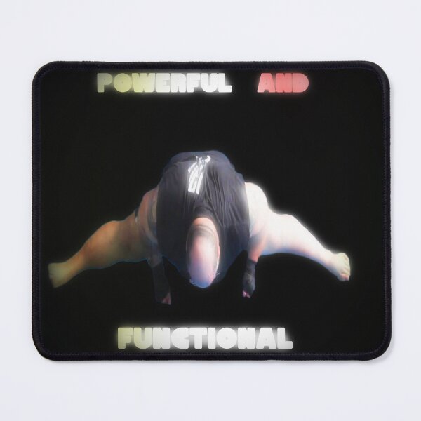 Item preview, Kyriakos Grizzly Kapakoulak | Powerful and functional designed and sold by STRAIGHT UP BULKED UP.