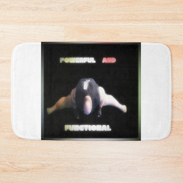 Item preview, Kyriakos Grizzly Kapakoulak | Powerful and functional designed and sold by STRAIGHT UP BULKED UP.