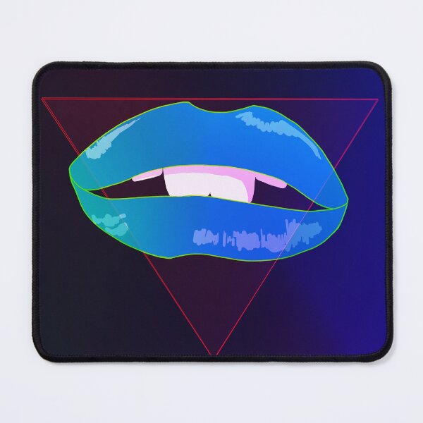 Item preview, Taste of Luxury designed and sold by FakeRPArt.