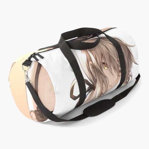 Item preview, Saber Alter Fate Stay Night Printing For Wibu designed and sold by lorypig.