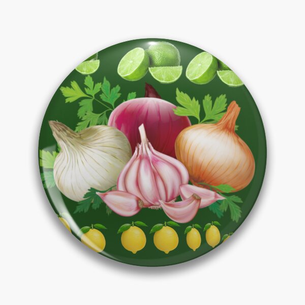 Item preview, Vegetables  designed and sold by ShinyIndia18.