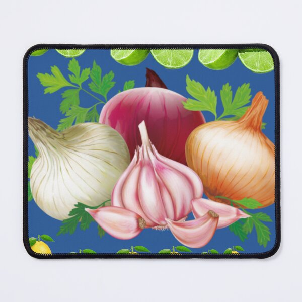 Item preview, Vegetables  designed and sold by ShinyIndia18.