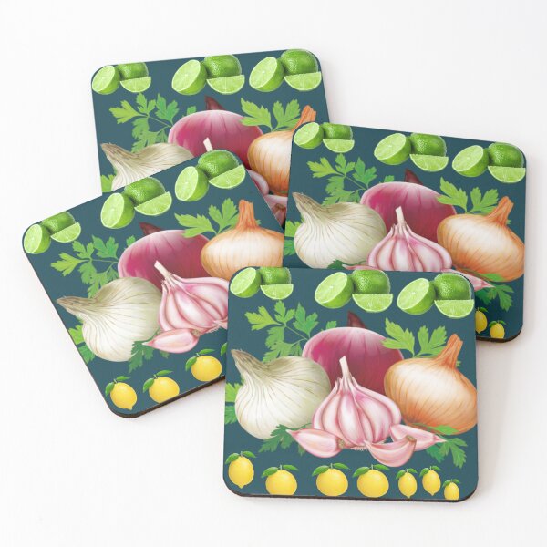 Item preview, Vegetables  designed and sold by ShinyIndia18.