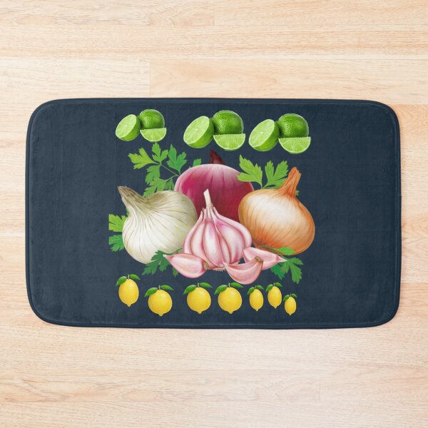 Item preview, Vegetables  designed and sold by ShinyIndia18.