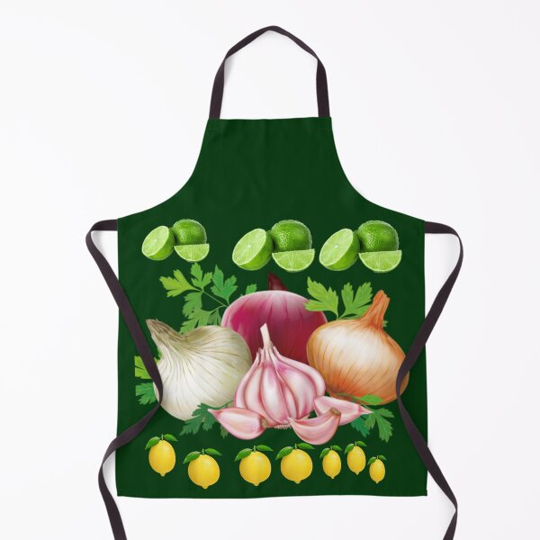 Item preview, Vegetables  designed and sold by ShinyIndia18.