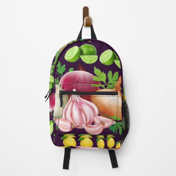 Item preview, Vegetables designed and sold by ShinyIndia18.