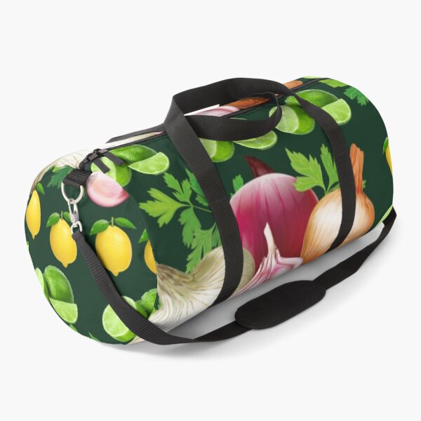 Item preview, Vegetables  designed and sold by ShinyIndia18.