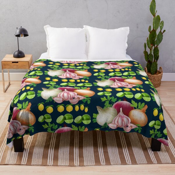 Item preview, Vegetables  designed and sold by ShinyIndia18.