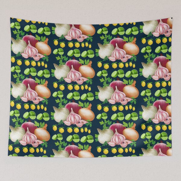 Item preview, Vegetables  designed and sold by ShinyIndia18.