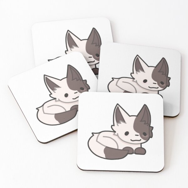 Item preview,  Quiet Cat designed and sold by JustBeCoooool.