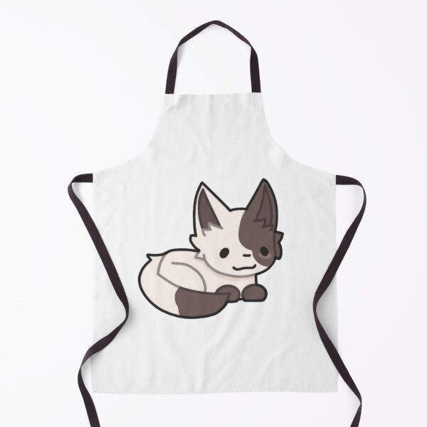 Item preview, Quiet Cat designed and sold by JustBeCoooool.
