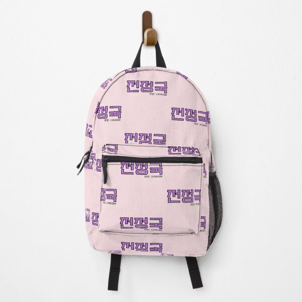 Item preview, 전정국 // JEON JUNGKOOK designed and sold by Colorful-Inspo.
