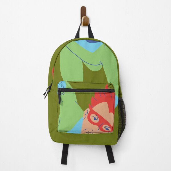 Item preview, new Superhero T-Shirts for Sale | Redbubble men, women,kides ..Home Page ..Stickers itam designed and sold by Balabhadra4-5.