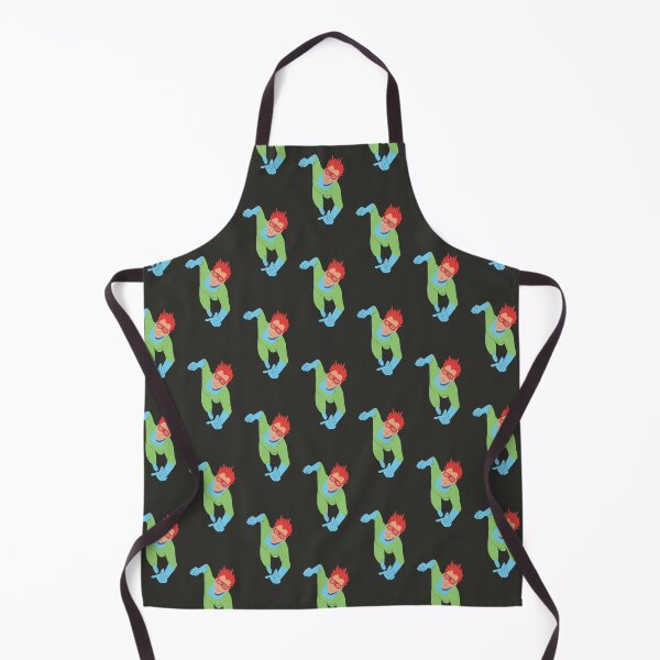 Item preview, new  Superhero T-Shirts for Sale | Redbubble men, women,kides ..Home Page ..Stickers itam  designed and sold by Balabhadra4-5.