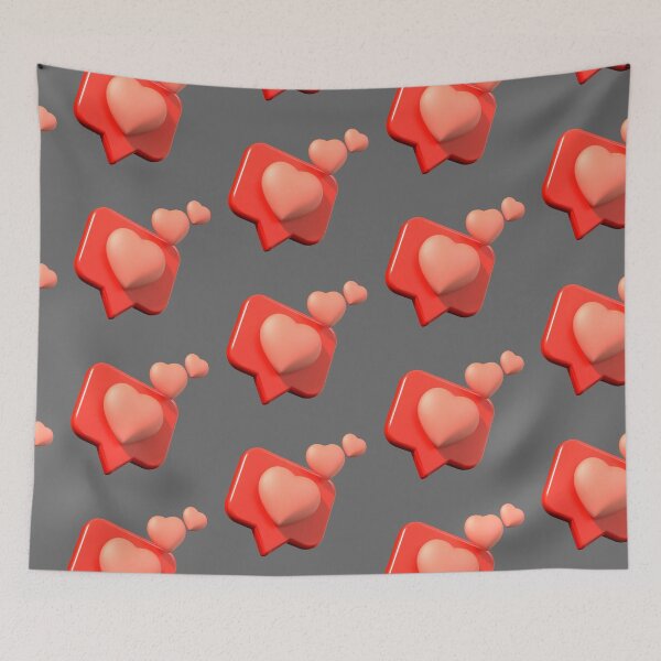 Item preview, new  Superhero T-Shirts for Sale | Redbubble men, women,kides ..Home Page ..Stickers itam  designed and sold by Balabhadra4-5.