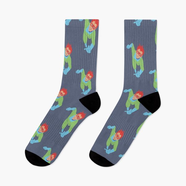 Item preview, new  Superhero T-Shirts for Sale | Redbubble men, women,kides ..Home Page ..Stickers itam  designed and sold by Balabhadra4-5.
