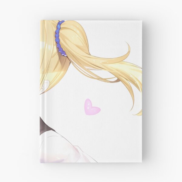 Item preview, Ai Hayasaka Kaguya sama Love is war Artwork For Fan designed and sold by paolaxcarrot.