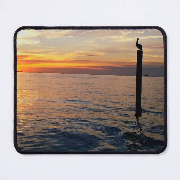 Item preview, Company at sunset designed and sold by JoJoKPhoto.