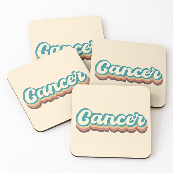 Item preview, Vintage Cancer designed and sold by dmbdana.